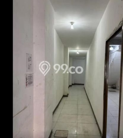 SENTRA BISNIS! Ruko Kawasan Cengkareng, Luas 250m², Kawasan Perniagaan SENTRA BISNIS! Ruko Kawasan Cengkareng, Luas 250m², Kawasan Perniagaan