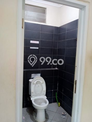 SEWA TERBAIK! Ruko di Taman Palem, Luas 330m², Area Berkembang, Ready Pakai SEWA TERBAIK! Ruko di Taman Palem, Luas 330m², Area Berkembang, Ready Pakai