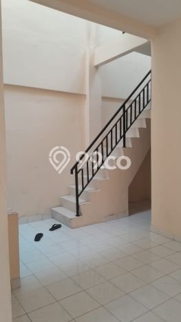 Rumah area Citra Garden, 3 KT, Konsep Minimalis, Luas 96m² LB 125m² Rumah area Citra Garden, 3 KT, Konsep Minimalis, Luas 96m² LB 125m²