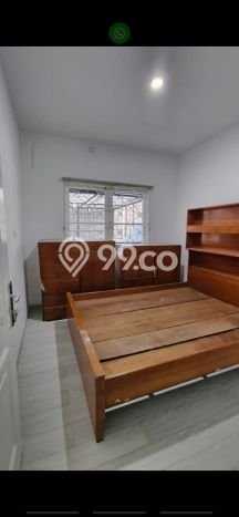 HARGA TERBAIK! Rumah area Taman Surya, 4 KT, Lingkungan Sejuk, LT 160m² Bangunan 150m² HARGA TERBAIK! Rumah area Taman Surya, 4 KT, Lingkungan Sejuk, LT 160m² Bangunan 150m²