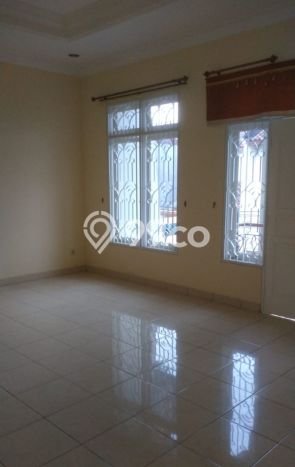Rumah kawasan Citra Garden, Akses ke Pusat Kota, 5 KT Rumah kawasan Citra Garden, Akses ke Pusat Kota, 5 KT