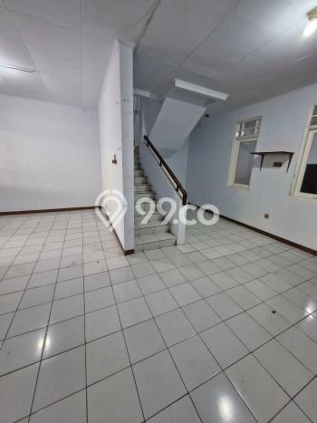 Rumah di Taman Palem, Ready, LT 90m² Rumah di Taman Palem, Ready, LT 90m²