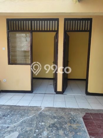 RARE UNIT! Rumah di Taman Surya, 2 KM, View Indah, LT 180m² Bangunan 150m² RARE UNIT! Rumah di Taman Surya, 2 KM, View Indah, LT 180m² Bangunan 150m²