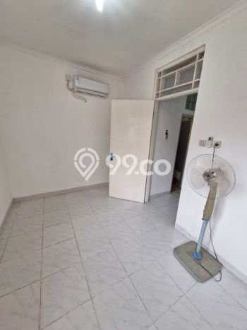 Rumah area Taman Palem, 3 KT, Akses Universitas, Luas 48m² LB 120m² Rumah area Taman Palem, 3 KT, Akses Universitas, Luas 48m² LB 120m²