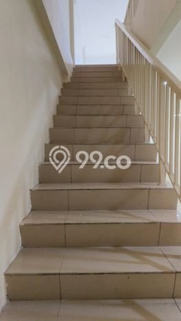 KAWASAN KOMERSIAL! Ruko Disewakan di Duri Kosambi, Luas 60m², Area Strategis KAWASAN KOMERSIAL! Ruko Disewakan di Duri Kosambi, Luas 60m², Area Strategis