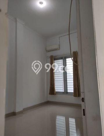 HUNIAN BERKELAS! Rumah Exclusive Kalideres, Jakarta Barat, LT 90m² LB 100m² HUNIAN BERKELAS! Rumah Exclusive Kalideres, Jakarta Barat, LT 90m² LB 100m²