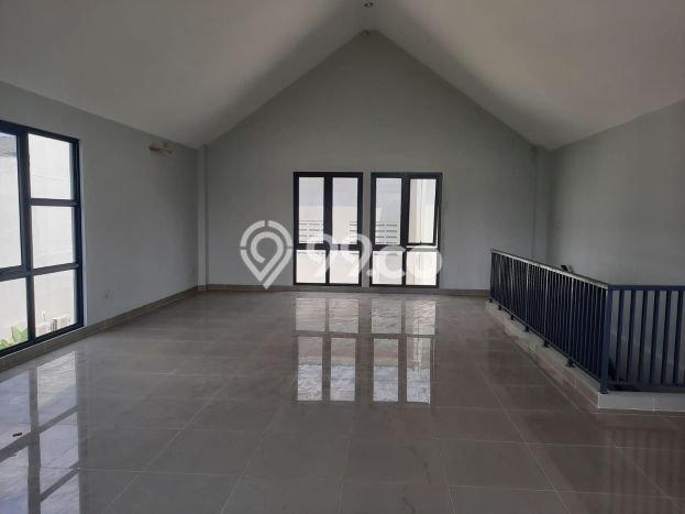 Ruko For Rent Kawasan Citra Garden, Luas 200m², Area Potensial Ruko For Rent Kawasan Citra Garden, Luas 200m², Area Potensial