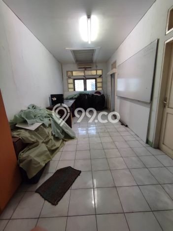 Rumah Asri area Citra Garden, 1 KM, Free Banjir Rumah Asri area Citra Garden, 1 KM, Free Banjir