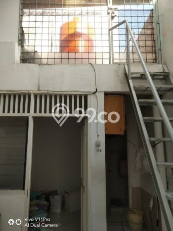 LISTING BARU! Rumah di Taman Surya, Ready, 2 KM, Akses Taman Surya, Jakarta Barat, Jakarta Barat, Luas 108m² LB 100m² LISTING BARU! Rumah di Taman Surya, Ready, 2 KM, Akses Taman Surya, Jakarta Barat, Jakarta Barat, Luas 108m² LB 100m²