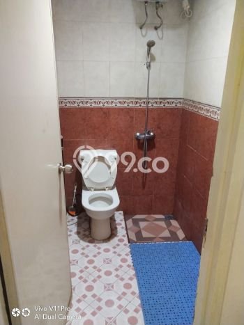 LISTING BARU! Rumah di Taman Surya, Ready, 2 KM, Akses Taman Surya, Jakarta Barat, Jakarta Barat, Luas 108m² LB 100m² LISTING BARU! Rumah di Taman Surya, Ready, 2 KM, Akses Taman Surya, Jakarta Barat, Jakarta Barat, Luas 108m² LB 100m²