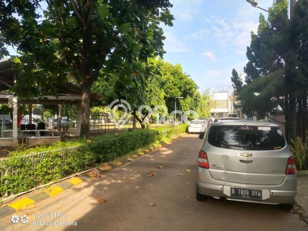 LISTING BARU! Rumah di Taman Surya, Ready, 2 KM, Akses Taman Surya, Jakarta Barat, Jakarta Barat, Luas 108m² LB 100m² LISTING BARU! Rumah di Taman Surya, Ready, 2 KM, Akses Taman Surya, Jakarta Barat, Jakarta Barat, Luas 108m² LB 100m²