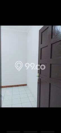 Rumah di Citra Garden, 2 KT, Area Elite, LT 90m² LB 100m² Rumah di Citra Garden, 2 KT, Area Elite, LT 90m² LB 100m²
