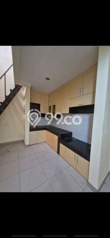 LIMITED UNIT! Rumah area Citra Garden, 1 KM, Luas 90m² LB 100m² LIMITED UNIT! Rumah area Citra Garden, 1 KM, Luas 90m² LB 100m²