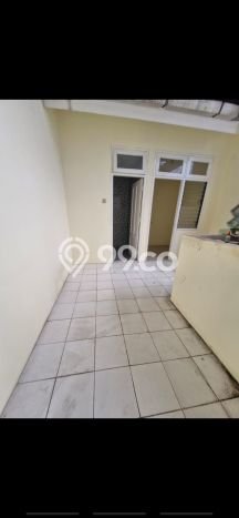 LIMITED UNIT! Rumah area Citra Garden, 1 KM, Luas 90m² LB 100m² LIMITED UNIT! Rumah area Citra Garden, 1 KM, Luas 90m² LB 100m²