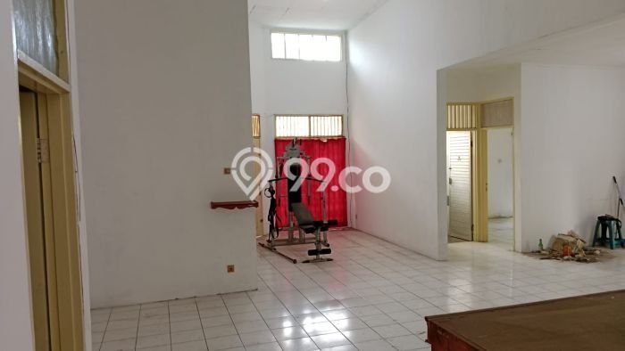 SPECIAL RATE! Rumah di Citra Garden, 2 KM, Lingkungan Sejuk, LT 156m² Bangunan 125m² SPECIAL RATE! Rumah di Citra Garden, 2 KM, Lingkungan Sejuk, LT 156m² Bangunan 125m²