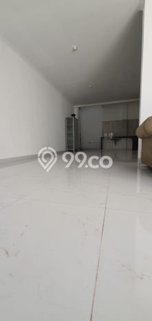 Rumah 3 KT 1 KM di Area Premium Taman Palem, Jakarta Barat Rumah 3 KT 1 KM di Area Premium Taman Palem, Jakarta Barat
