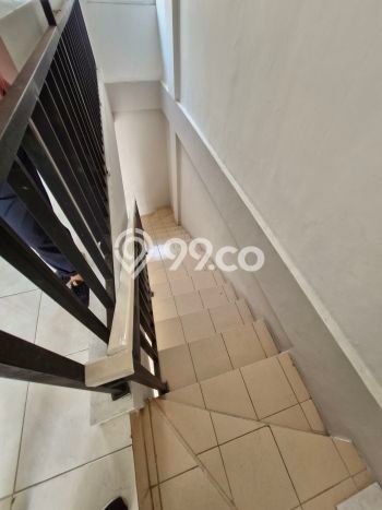 LOKASI STRATEGIS! Ruko Kawasan Cengkareng, Luas 80m², Kawasan Komersial LOKASI STRATEGIS! Ruko Kawasan Cengkareng, Luas 80m², Kawasan Komersial