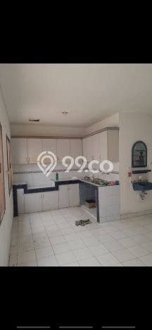 RECOMMENDED! Rumah di Taman Palem, 3 KT, Lokasi Strategis, Luas 120m² Bangunan 200m² RECOMMENDED! Rumah di Taman Palem, 3 KT, Lokasi Strategis, Luas 120m² Bangunan 200m²