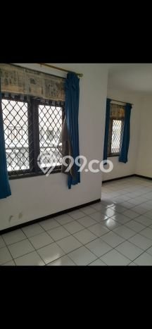 RECOMMENDED! Rumah di Taman Palem, 3 KT, Lokasi Strategis, Luas 120m² Bangunan 200m² RECOMMENDED! Rumah di Taman Palem, 3 KT, Lokasi Strategis, Luas 120m² Bangunan 200m²