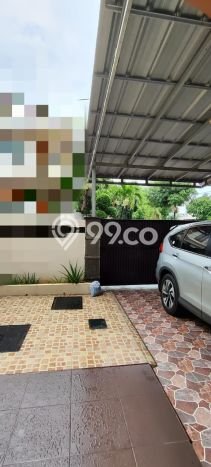 Rumah area Taman Surya, Jakarta Barat, LT 108m² LB 200m² - INVESTASI TERBAIK! Rumah area Taman Surya, Jakarta Barat, LT 108m² LB 200m² - INVESTASI TERBAIK!