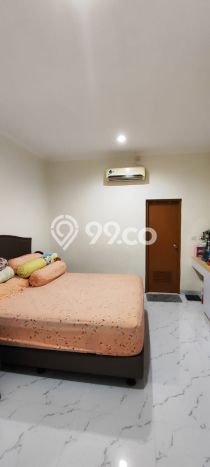 Rumah area Taman Surya, Jakarta Barat, LT 108m² LB 200m² - INVESTASI TERBAIK! Rumah area Taman Surya, Jakarta Barat, LT 108m² LB 200m² - INVESTASI TERBAIK!