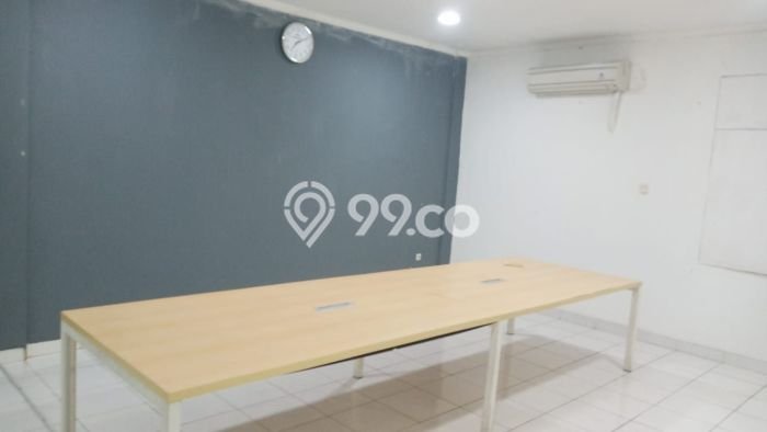 LOKASI PREMIUM! Gudang Area Komersial Kawasan Tangerang Kota, Luas 400m², Siap Operasional LOKASI PREMIUM! Gudang Area Komersial Kawasan Tangerang Kota, Luas 400m², Siap Operasional