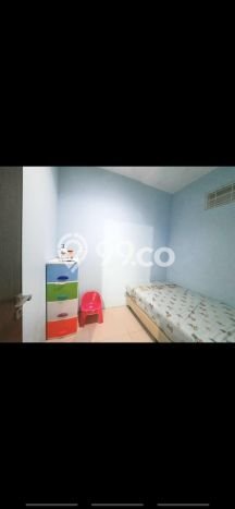 BEST CHOICE! Rumah area Citra Garden, LT 90m² Bangunan 135m² BEST CHOICE! Rumah area Citra Garden, LT 90m² Bangunan 135m²