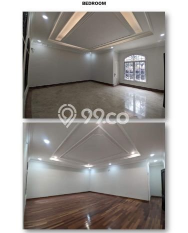 Rumah area Menteng, Jakarta Pusat, LT 925m² LB 1585m² - JUAL CEPAT! Rumah area Menteng, Jakarta Pusat, LT 925m² LB 1585m² - JUAL CEPAT!