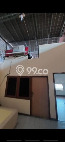 Dijual Rumah 4 KT di Citra Garden, Jakarta Barat - Luas Tanah 90m² Dijual Rumah 4 KT di Citra Garden, Jakarta Barat - Luas Tanah 90m²