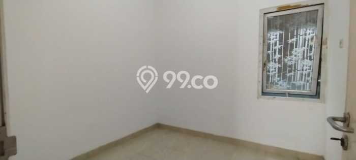 Rumah kawasan , Siap Huni, 2 KT, Dekat Jakarta Barat, Jakarta Barat, LT 48m2m² LB 70m2m² Rumah kawasan , Siap Huni, 2 KT, Dekat Jakarta Barat, Jakarta Barat, LT 48m2m² LB 70m2m²