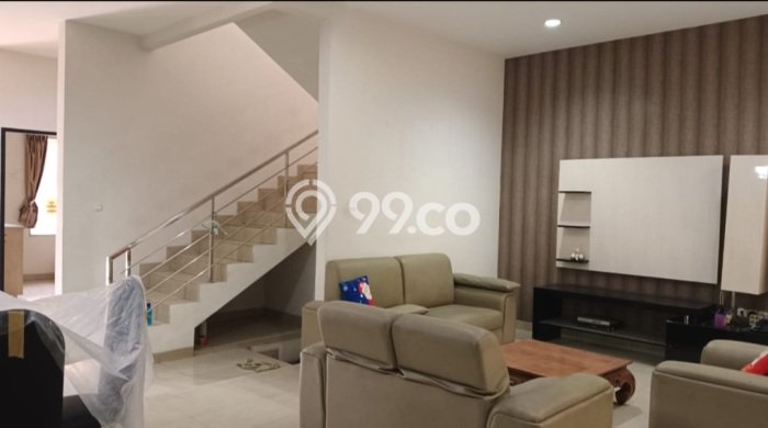 HUNIAN PREMIUM! Rumah kawasan Kalideres, 4 KM, Area Berkembang, LT 207m² Bangunan 350m² HUNIAN PREMIUM! Rumah kawasan Kalideres, 4 KM, Area Berkembang, LT 207m² Bangunan 350m²