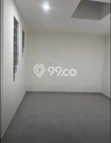 Jual Rumah Minimalis Bagus Punya 4 KT di Cengkareng Jakarta Barat SHM Jual Rumah Minimalis Bagus Punya 4 KT di Cengkareng Jakarta Barat SHM
