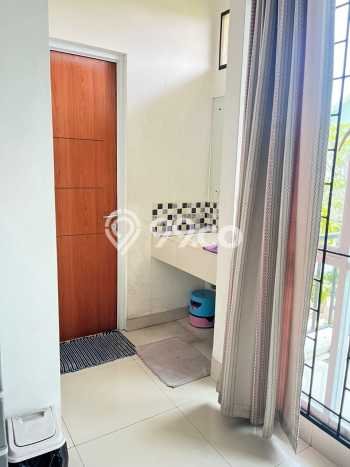 For Sale Hunian Rumah Nyaman 5 Kamar di Tangerang Kota, Tangerang For Sale Hunian Rumah Nyaman 5 Kamar di Tangerang Kota, Tangerang