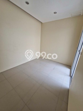 Disewakan! Rumah 4 Kamar Tidur &
3 Kamar Mandi di Kalideres, Jakarta Barat Disewakan! Rumah 4 Kamar Tidur &
3 Kamar Mandi di Kalideres, Jakarta Barat