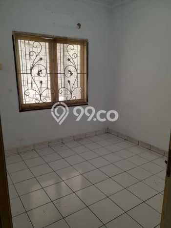 Jarang Ada! Rumah Kontrakan 4 Kamar Nyaman Siap Huni Cengkareng Barat Jarang Ada! Rumah Kontrakan 4 Kamar Nyaman Siap Huni Cengkareng Barat