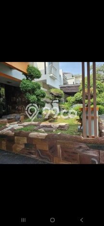 Rumah area Cengkareng Barat, Jakarta Barat, LT 190m² Bangunan 350m² - SEGERA MILIKI! Rumah area Cengkareng Barat, Jakarta Barat, LT 190m² Bangunan 350m² - SEGERA MILIKI!