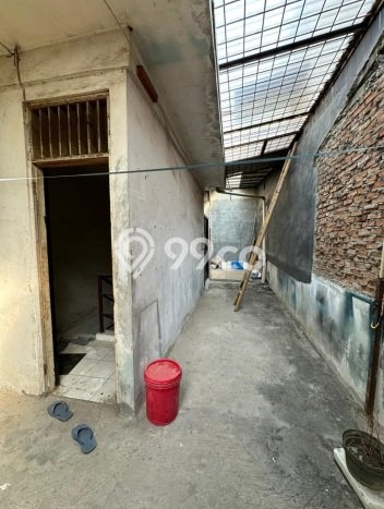 Untuk Dijual Ruko di Cengkareng, Jakarta Barat Harga Penawaran Spesial Untuk Dijual Ruko di Cengkareng, Jakarta Barat Harga Penawaran Spesial