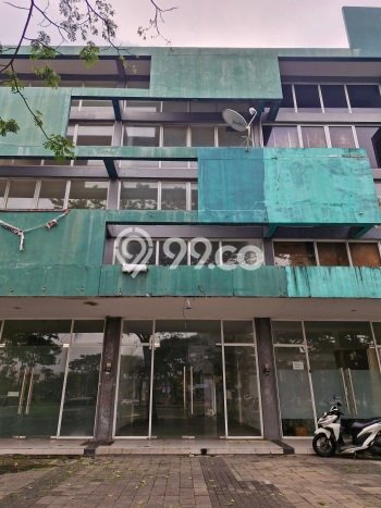 Ruko di , Luas 221m2m², For Rent, Pusat Bisnis, Ready Operasional Ruko di , Luas 221m2m², For Rent, Pusat Bisnis, Ready Operasional