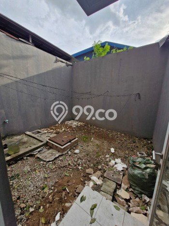 Ruko di , Luas 221m2m², For Rent, Pusat Bisnis, Ready Operasional Ruko di , Luas 221m2m², For Rent, Pusat Bisnis, Ready Operasional