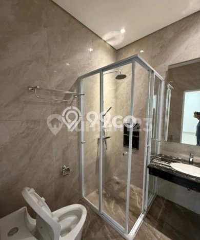 Rumah Disewakan Jakarta Utara LT 280m2 LB 560m2 Area Pantai Indah Kapuk Rumah Disewakan Jakarta Utara LT 280m2 LB 560m2 Area Pantai Indah Kapuk