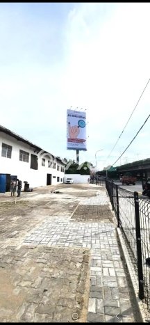 Gudang di Duri Kosambi, Luas 1000m², Mainroad, Area Ramai Gudang di Duri Kosambi, Luas 1000m², Mainroad, Area Ramai