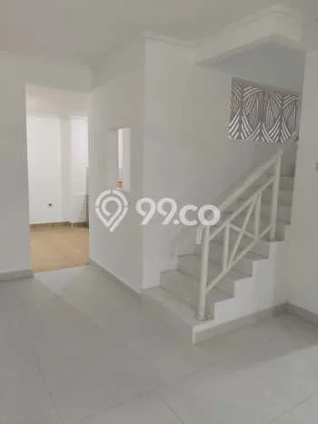 Disewakan Rumah Konsep Minimalis di Cengkareng Jakarta Barat dengan 3 KT Disewakan Rumah Konsep Minimalis di Cengkareng Jakarta Barat dengan 3 KT