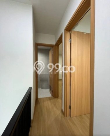 Rumah Kontrakan Jakarta Barat LT 75m2 LB 140m2 Area Kalideres Rumah Kontrakan Jakarta Barat LT 75m2 LB 140m2 Area Kalideres