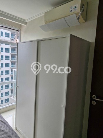 Sewa Apartemen Murah di Cengkareng, Jakarta Barat Dekat Fasilitas Umum Sewa Apartemen Murah di Cengkareng, Jakarta Barat Dekat Fasilitas Umum