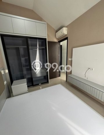 For Sale Hunian Rumah Nyaman 3 Kamar di Kalideres, Jakarta Barat For Sale Hunian Rumah Nyaman 3 Kamar di Kalideres, Jakarta Barat