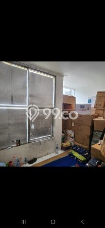 Ruko Dijual di Cengkareng Jakarta Barat dengan LB 180m2 Ruko Dijual di Cengkareng Jakarta Barat dengan LB 180m2