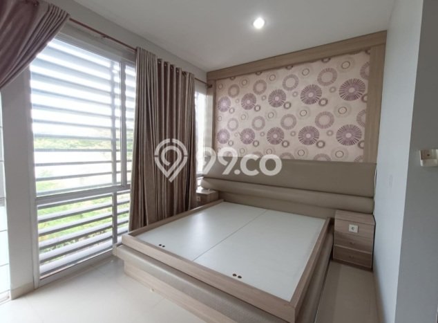 Rumah Sewa Jakarta Barat LT 114m2 LB 287m2 Kawasan Kalideres Rumah Sewa Jakarta Barat LT 114m2 LB 287m2 Kawasan Kalideres