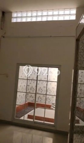 Rumah Mewah LB 150m2 Siap Pakai Desain Elegan di Kalideres, Jakarta Barat Rumah Mewah LB 150m2 Siap Pakai Desain Elegan di Kalideres, Jakarta Barat