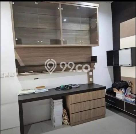 Dijual Rumah Mewah Exclusive di Cengkareng, Jakarta Barat Dijual Rumah Mewah Exclusive di Cengkareng, Jakarta Barat