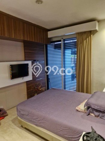 Disewakan! Rumah 5 Kamar Tidur &
4 Kamar Mandi di Cengkareng Barat, Jakarta Barat Disewakan! Rumah 5 Kamar Tidur &
4 Kamar Mandi di Cengkareng Barat, Jakarta Barat